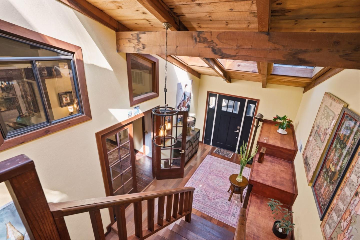 Detail Gallery Image 26 of 75 For 14161 Old Japanese Rd, Los Gatos,  CA 95033 - 3 Beds | 2/1 Baths