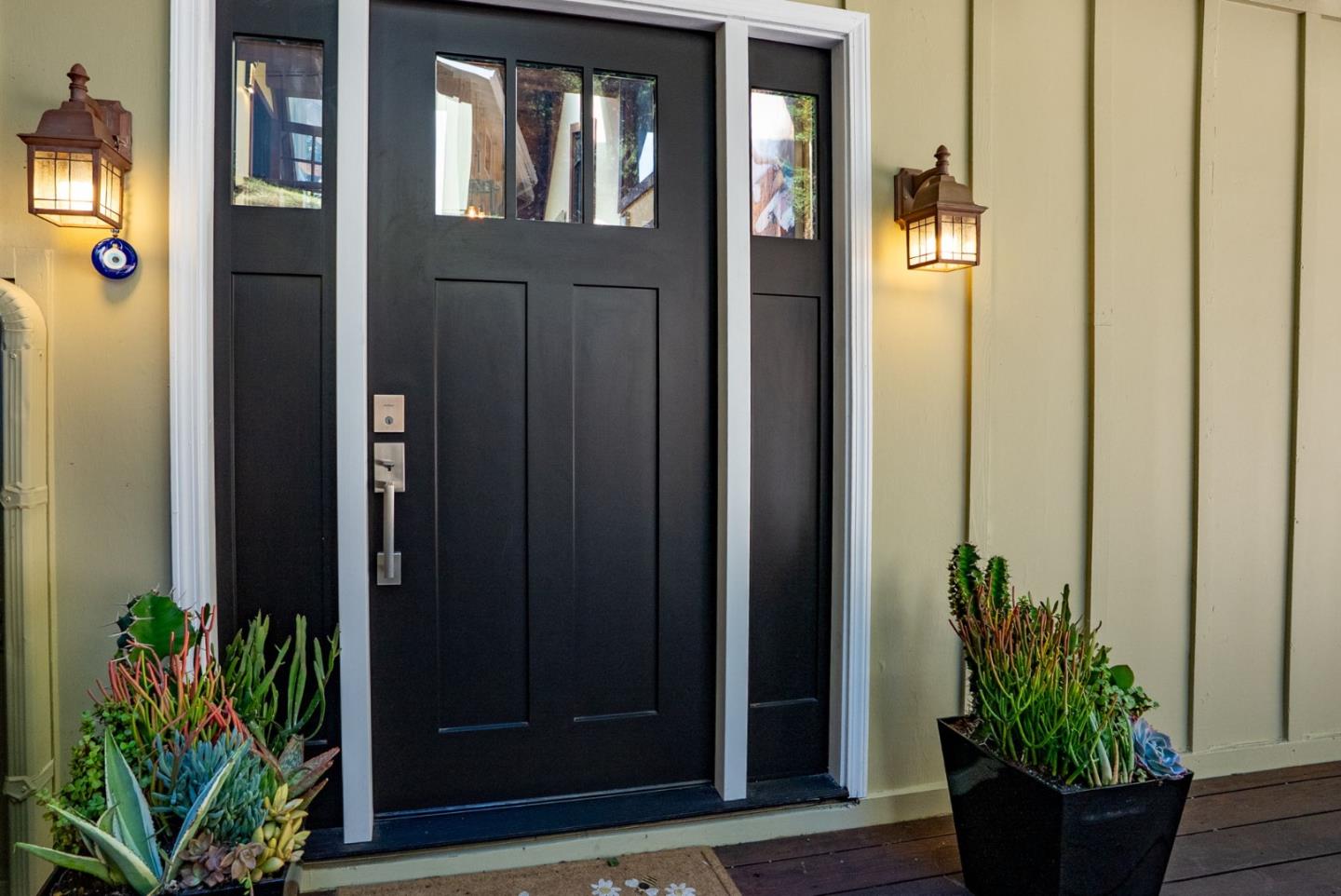 Detail Gallery Image 3 of 75 For 14161 Old Japanese Rd, Los Gatos,  CA 95033 - 3 Beds | 2/1 Baths