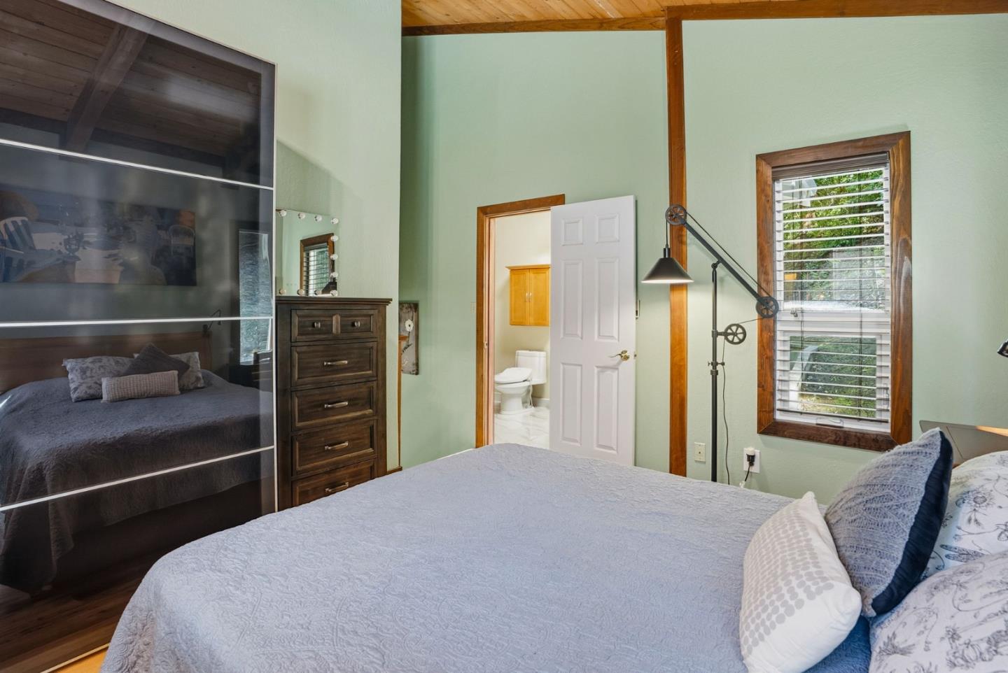 Detail Gallery Image 30 of 75 For 14161 Old Japanese Rd, Los Gatos,  CA 95033 - 3 Beds | 2/1 Baths