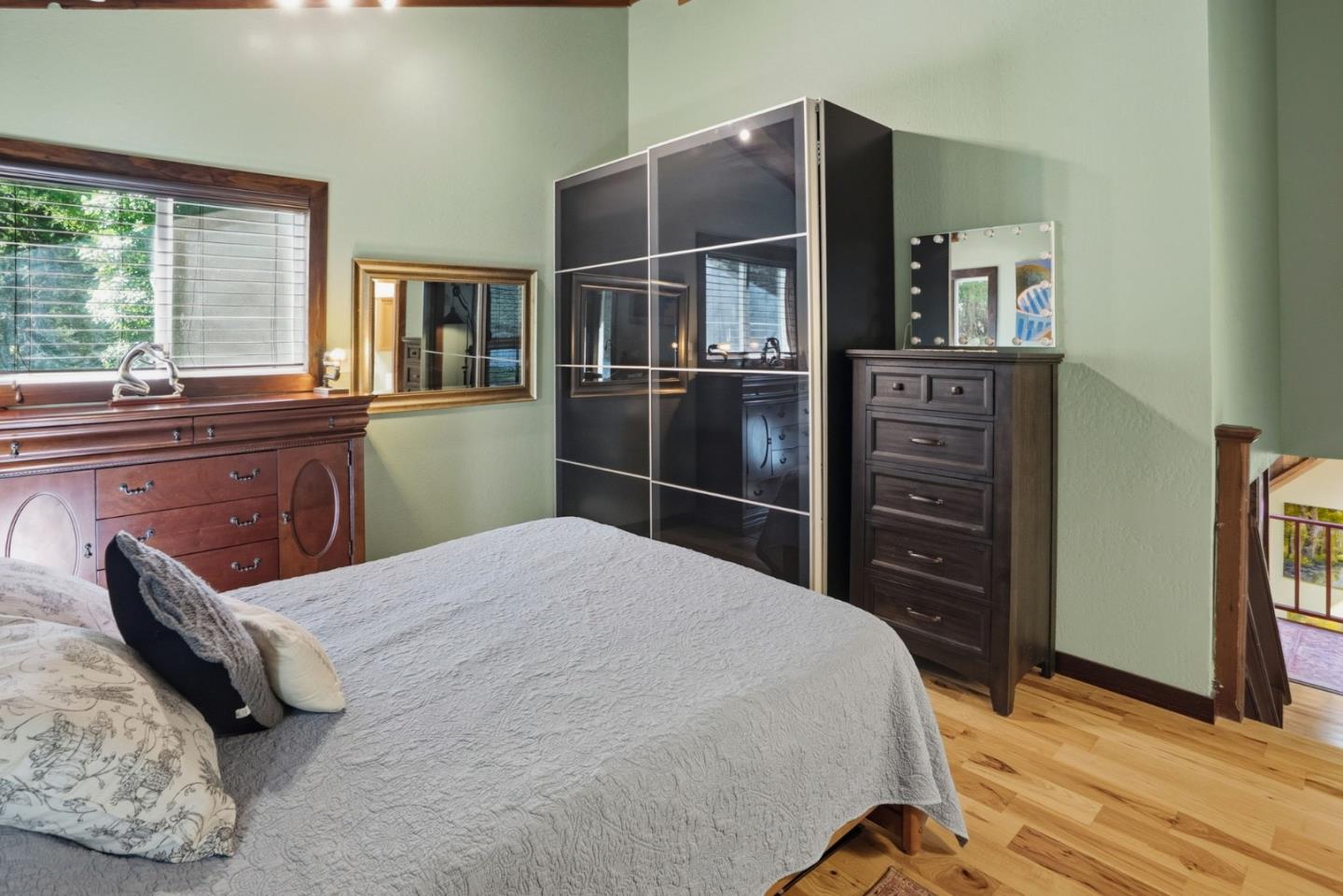 Detail Gallery Image 31 of 75 For 14161 Old Japanese Rd, Los Gatos,  CA 95033 - 3 Beds | 2/1 Baths