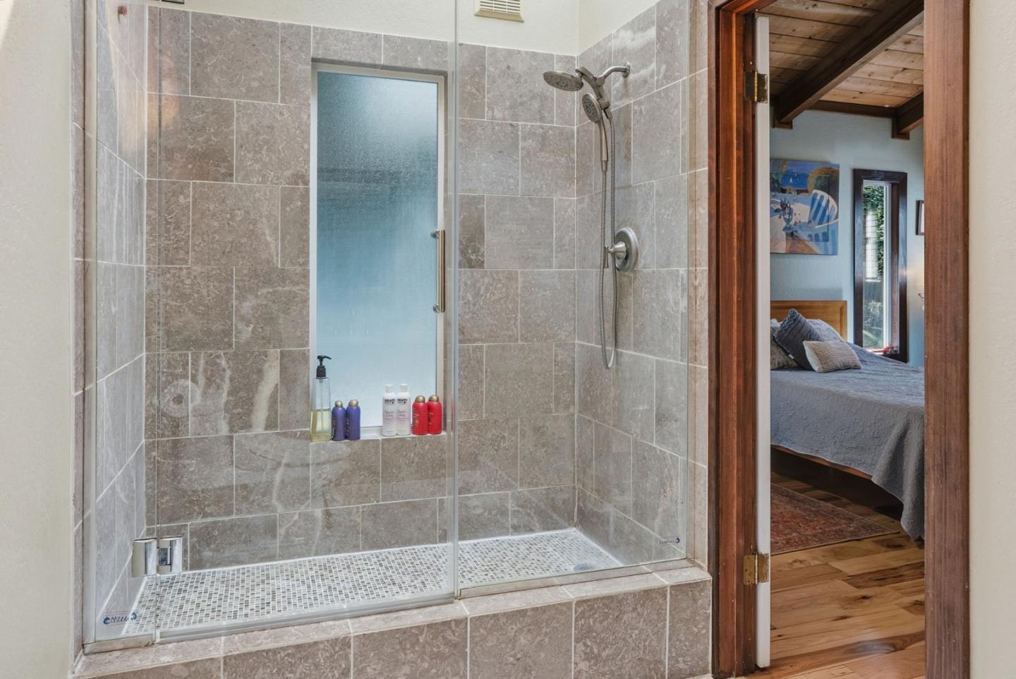 Detail Gallery Image 33 of 75 For 14161 Old Japanese Rd, Los Gatos,  CA 95033 - 3 Beds | 2/1 Baths