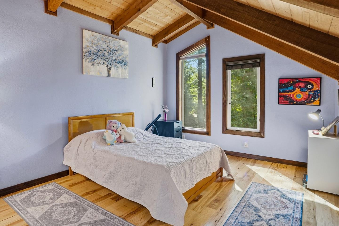 Detail Gallery Image 37 of 75 For 14161 Old Japanese Rd, Los Gatos,  CA 95033 - 3 Beds | 2/1 Baths