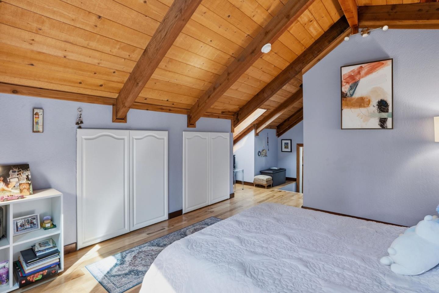 Detail Gallery Image 38 of 75 For 14161 Old Japanese Rd, Los Gatos,  CA 95033 - 3 Beds | 2/1 Baths