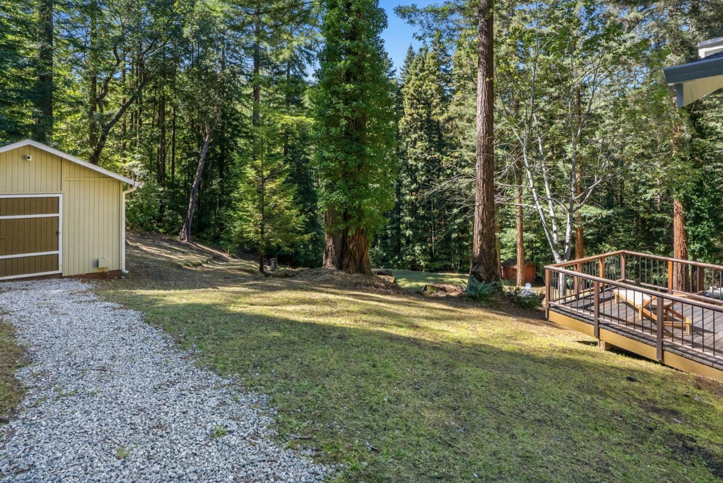 Detail Gallery Image 45 of 75 For 14161 Old Japanese Rd, Los Gatos,  CA 95033 - 3 Beds | 2/1 Baths