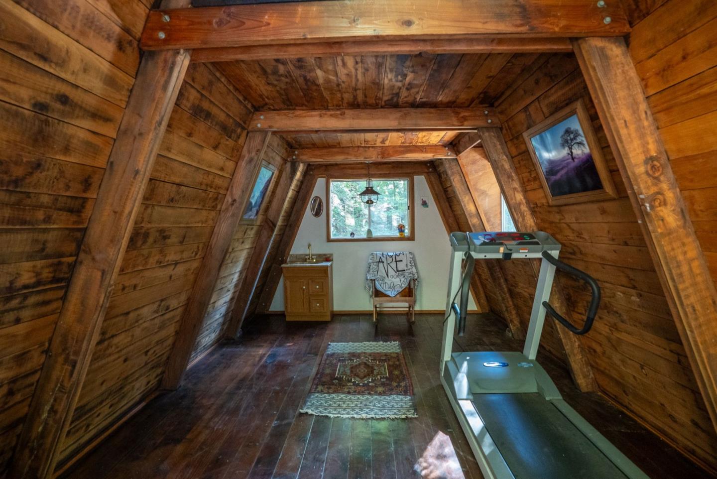 Detail Gallery Image 50 of 75 For 14161 Old Japanese Rd, Los Gatos,  CA 95033 - 3 Beds | 2/1 Baths