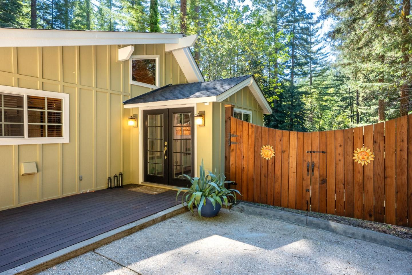 Detail Gallery Image 53 of 75 For 14161 Old Japanese Rd, Los Gatos,  CA 95033 - 3 Beds | 2/1 Baths