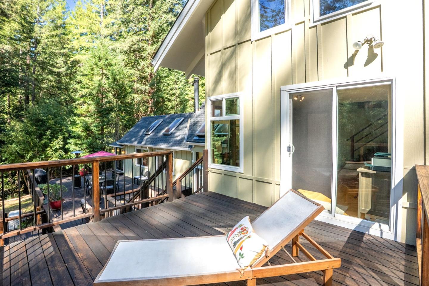 Detail Gallery Image 62 of 75 For 14161 Old Japanese Rd, Los Gatos,  CA 95033 - 3 Beds | 2/1 Baths