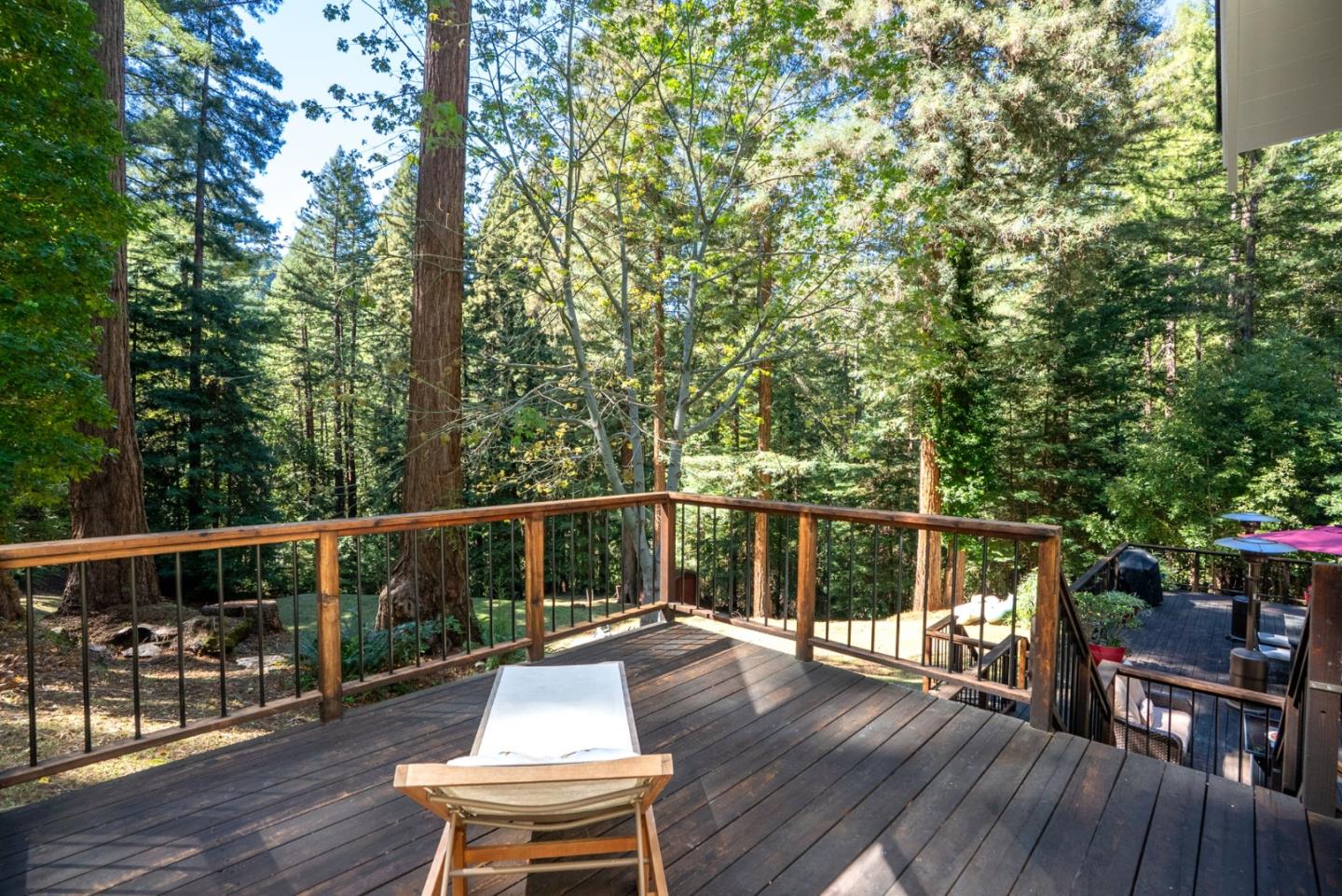 Detail Gallery Image 64 of 75 For 14161 Old Japanese Rd, Los Gatos,  CA 95033 - 3 Beds | 2/1 Baths