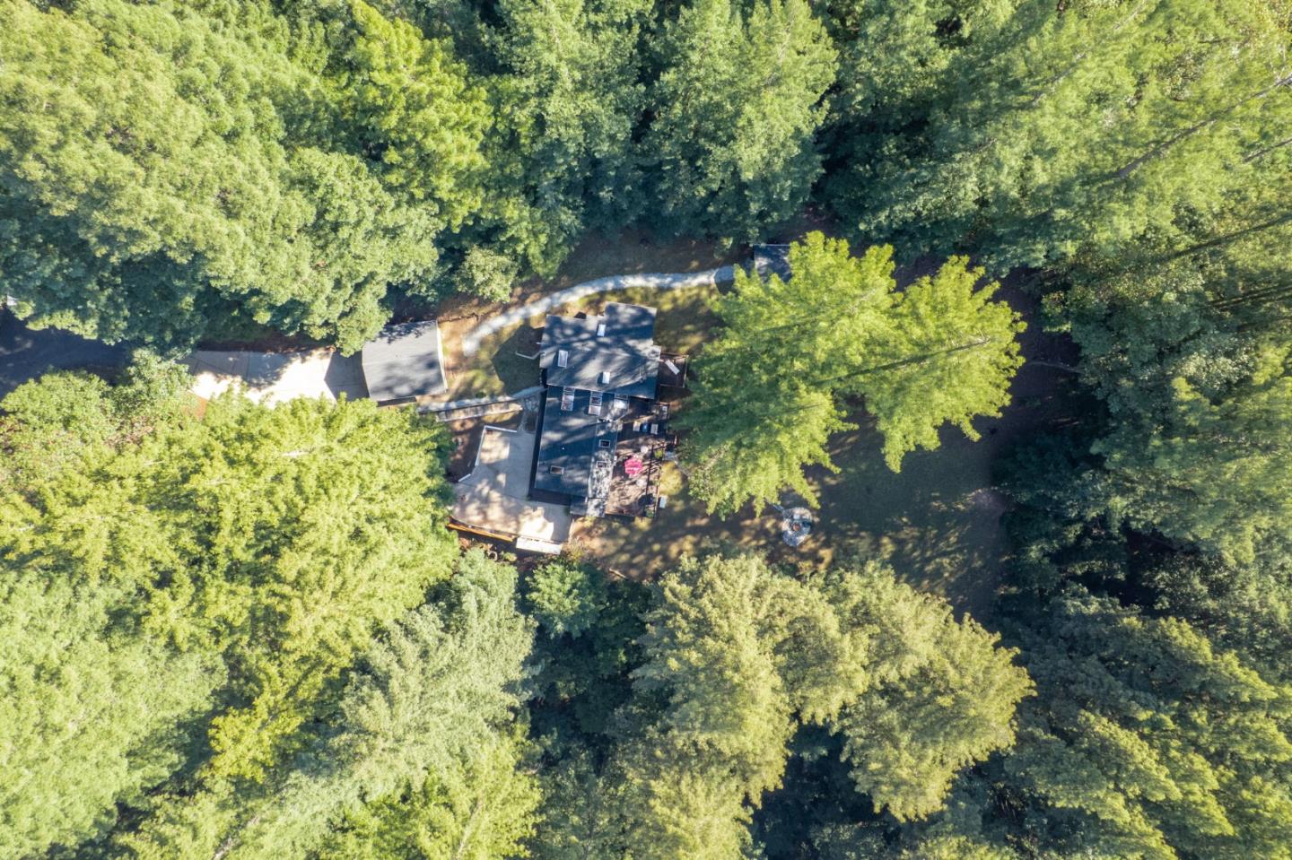 Detail Gallery Image 68 of 75 For 14161 Old Japanese Rd, Los Gatos,  CA 95033 - 3 Beds | 2/1 Baths