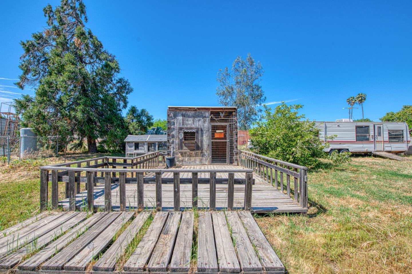 Detail Gallery Image 10 of 40 For 4355 W Shields Ave, Fresno,  CA 93722 - 3 Beds | 2 Baths