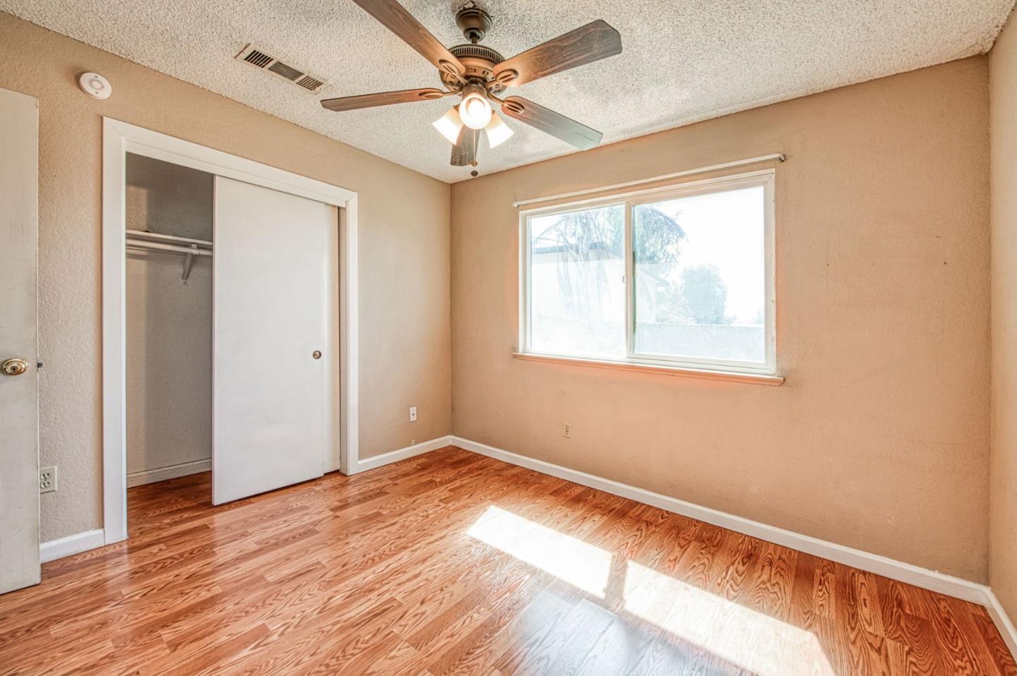 Detail Gallery Image 29 of 40 For 4355 W Shields Ave, Fresno,  CA 93722 - 3 Beds | 2 Baths