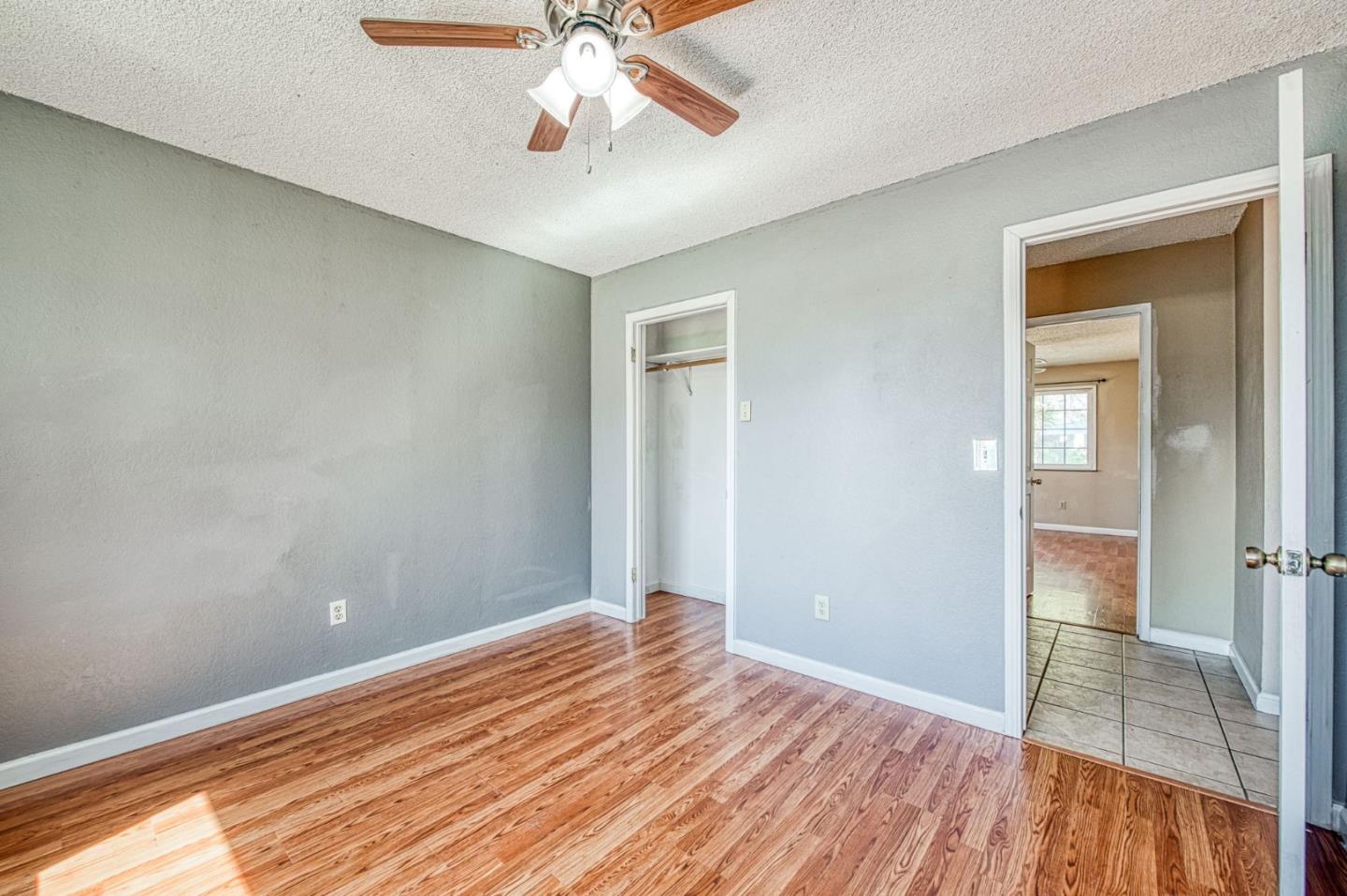 Detail Gallery Image 30 of 40 For 4355 W Shields Ave, Fresno,  CA 93722 - 3 Beds | 2 Baths