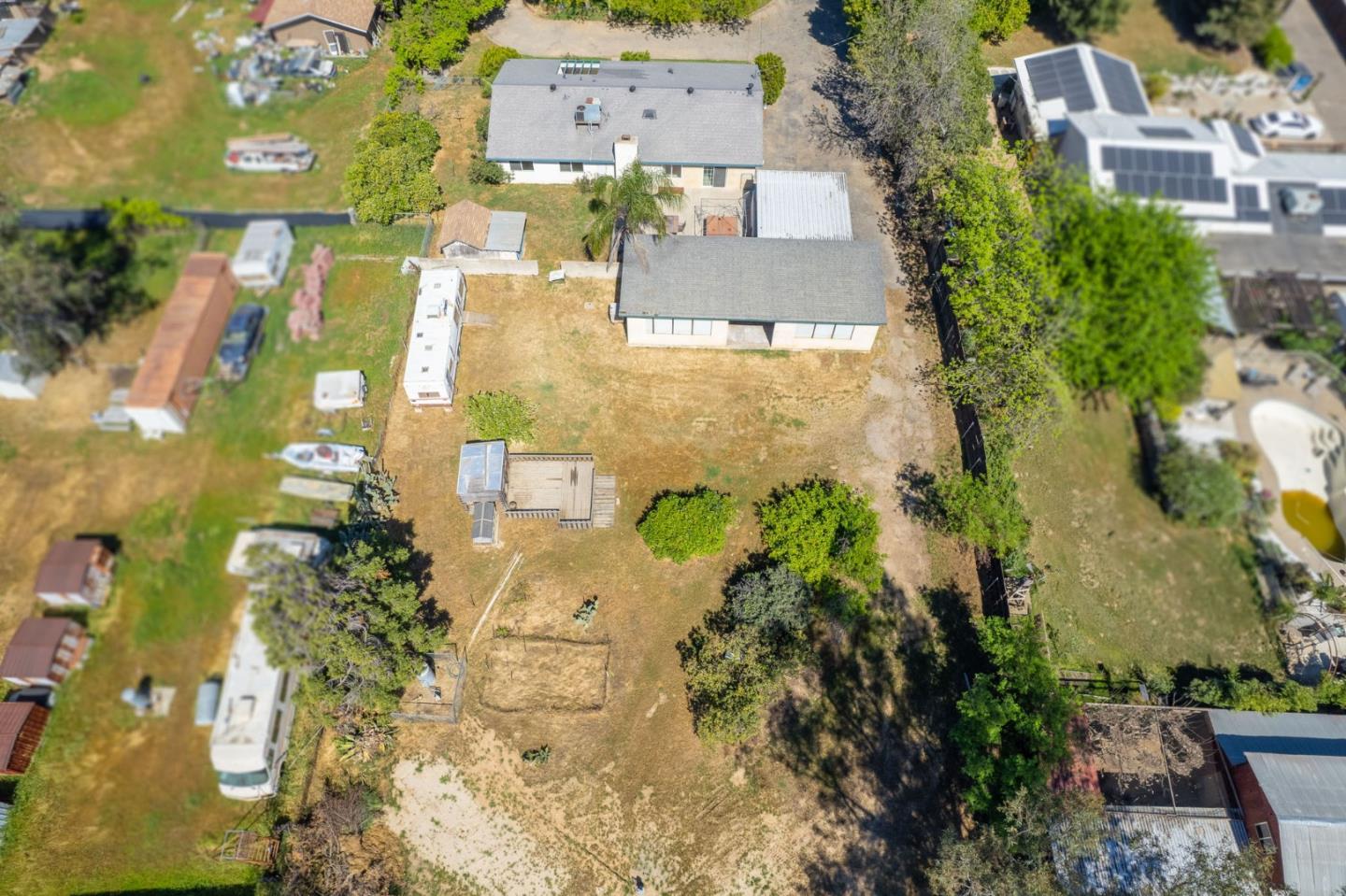 Detail Gallery Image 37 of 40 For 4355 W Shields Ave, Fresno,  CA 93722 - 3 Beds | 2 Baths