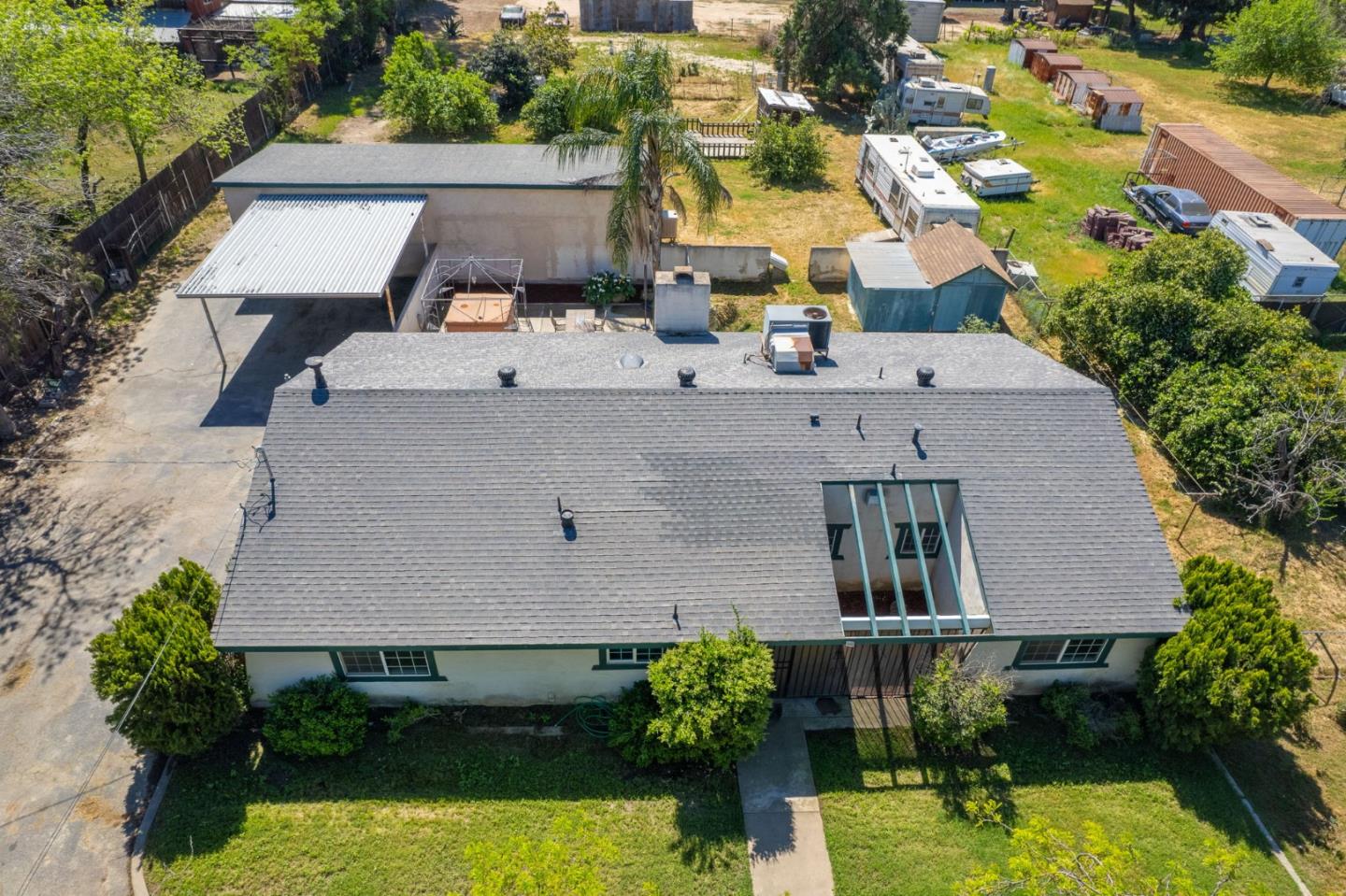 Detail Gallery Image 39 of 40 For 4355 W Shields Ave, Fresno,  CA 93722 - 3 Beds | 2 Baths