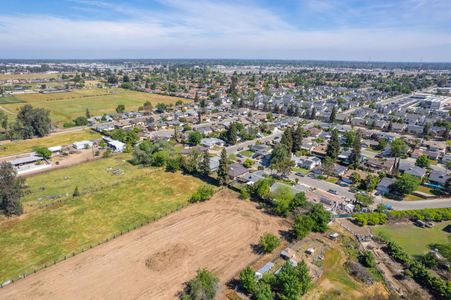 Detail Gallery Image 40 of 40 For 4355 W Shields Ave, Fresno,  CA 93722 - 3 Beds | 2 Baths
