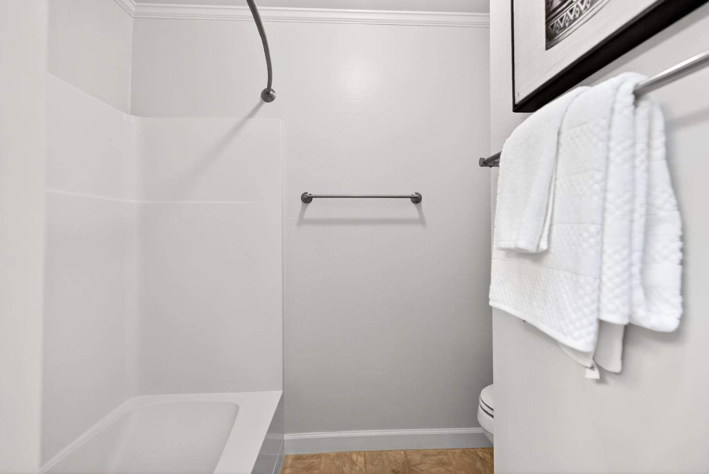 Detail Gallery Image 19 of 25 For 125 Connemara Way #130,  Sunnyvale,  CA 94087 - 2 Beds | 1/1 Baths