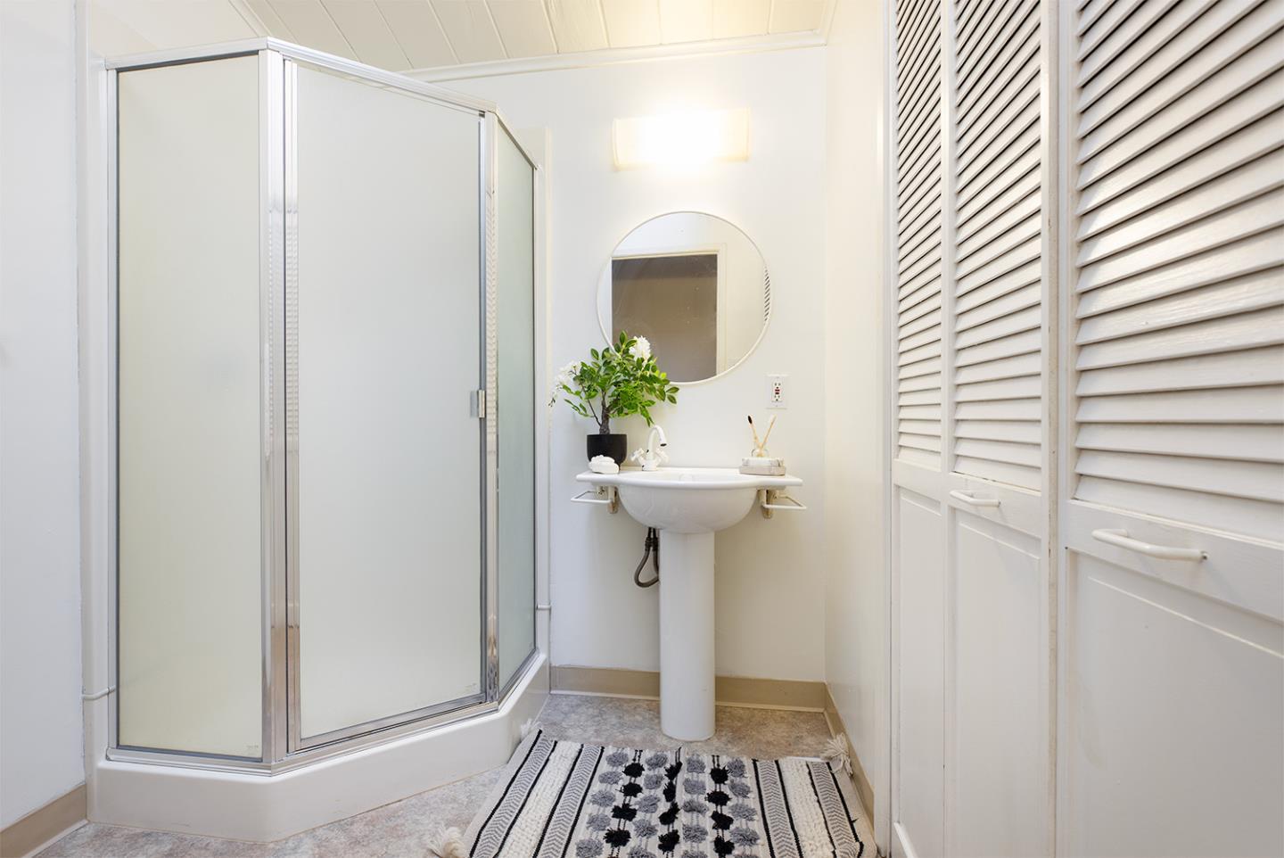 Detail Gallery Image 18 of 36 For 951 Jenny Way, Felton,  CA 95018 - 3 Beds | 3 Baths