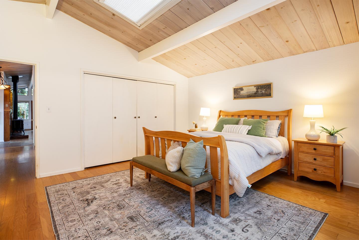 Detail Gallery Image 20 of 36 For 951 Jenny Way, Felton,  CA 95018 - 3 Beds | 3 Baths