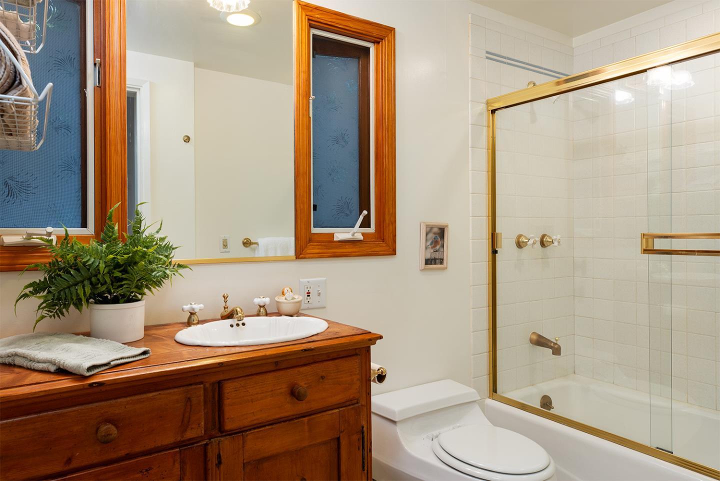 Detail Gallery Image 22 of 36 For 951 Jenny Way, Felton,  CA 95018 - 3 Beds | 3 Baths