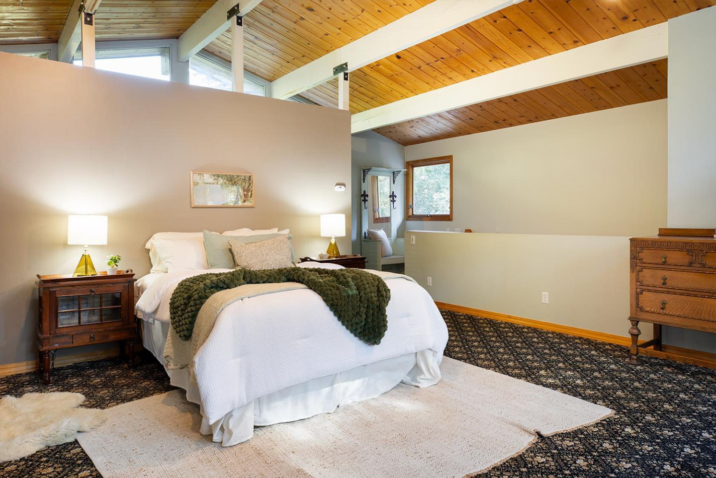 Detail Gallery Image 25 of 36 For 951 Jenny Way, Felton,  CA 95018 - 3 Beds | 3 Baths