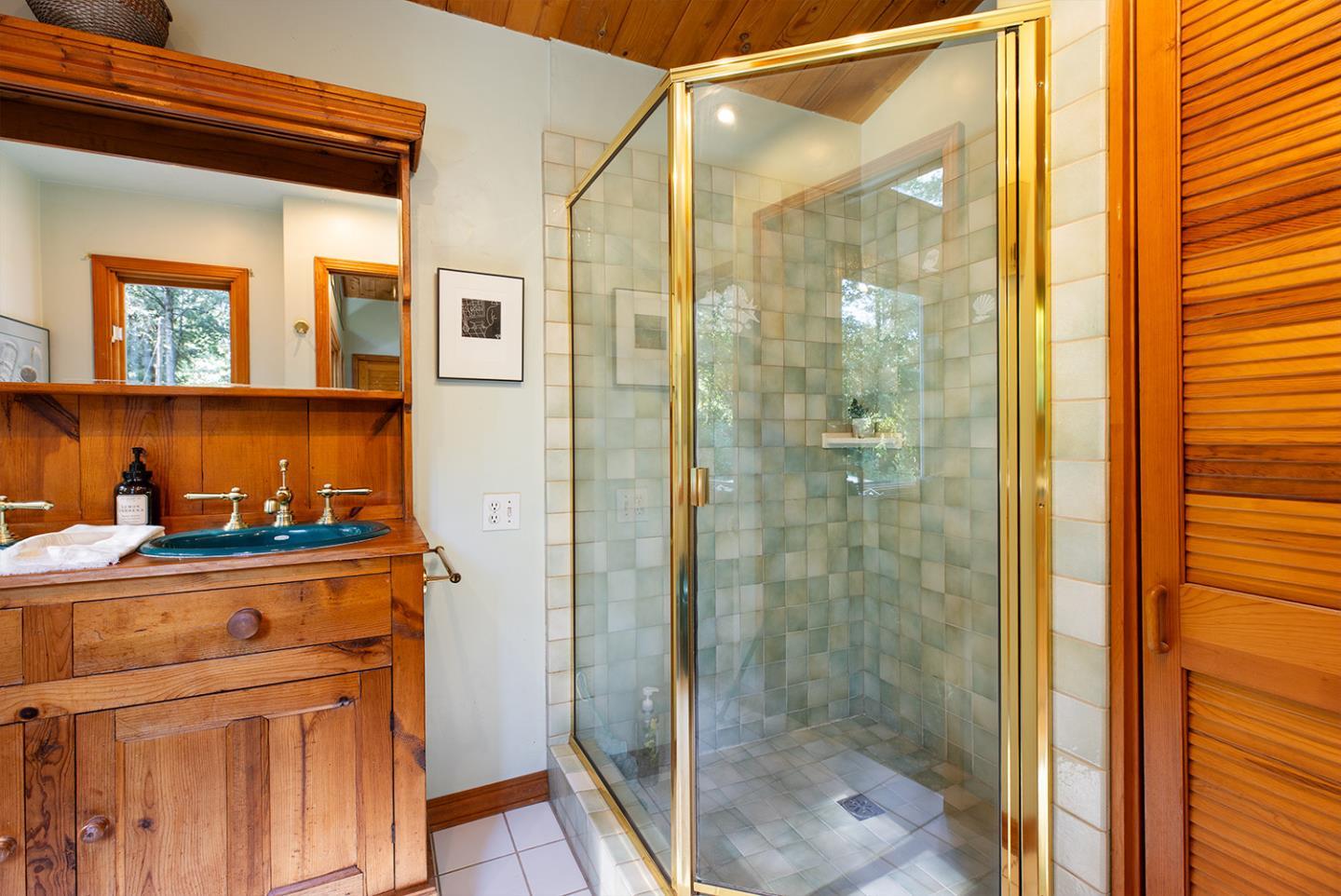 Detail Gallery Image 27 of 36 For 951 Jenny Way, Felton,  CA 95018 - 3 Beds | 3 Baths