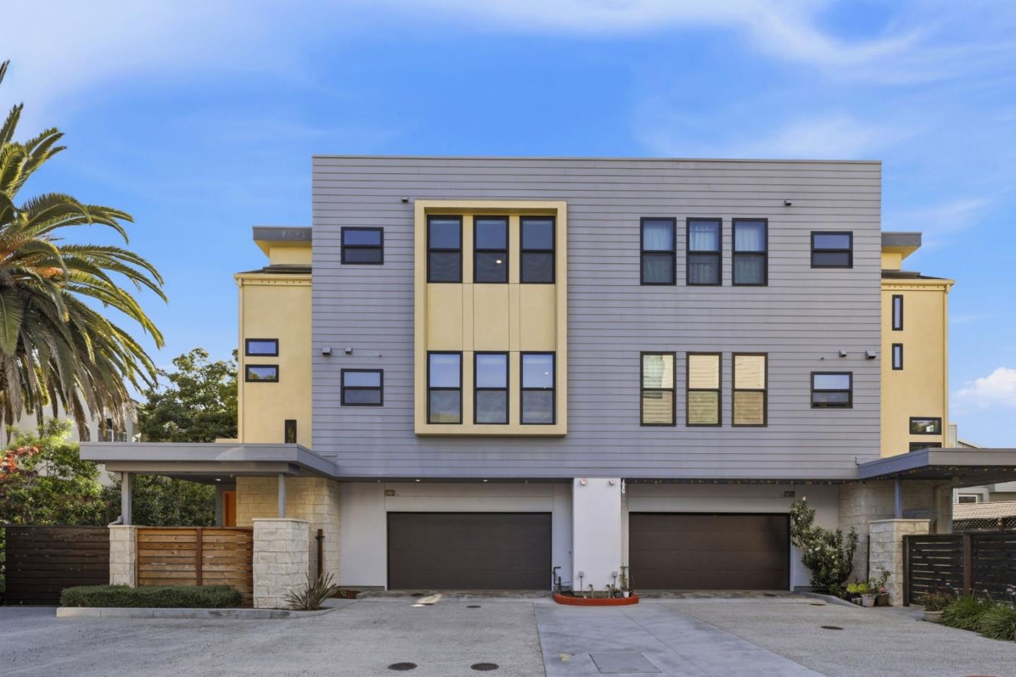 Front Image Thumbnail for ML82040203