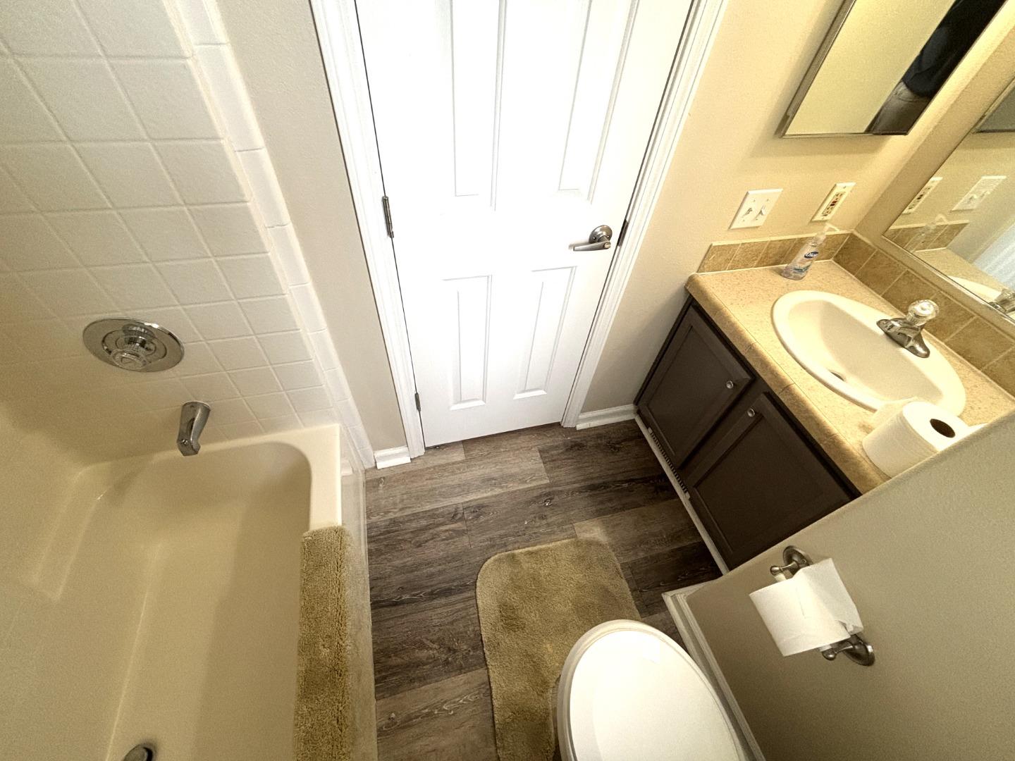 Detail Gallery Image 10 of 29 For 290 Sunny Hills Dr #290,  Rancho Cordova,  CA 95670 - 2 Beds | 2 Baths