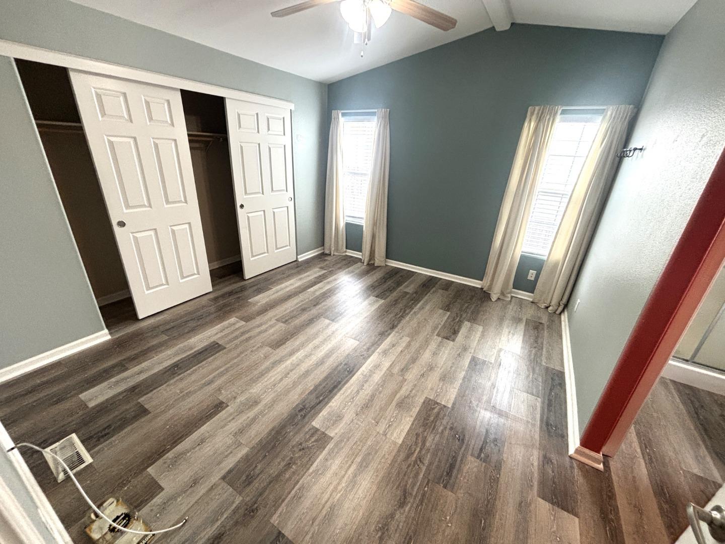 Detail Gallery Image 11 of 29 For 290 Sunny Hills Dr #290,  Rancho Cordova,  CA 95670 - 2 Beds | 2 Baths