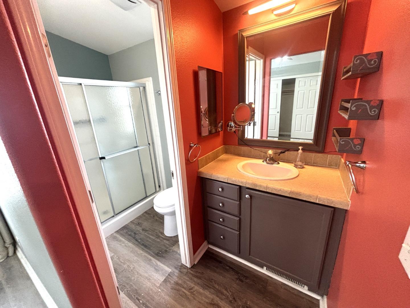 Detail Gallery Image 12 of 29 For 290 Sunny Hills Dr #290,  Rancho Cordova,  CA 95670 - 2 Beds | 2 Baths