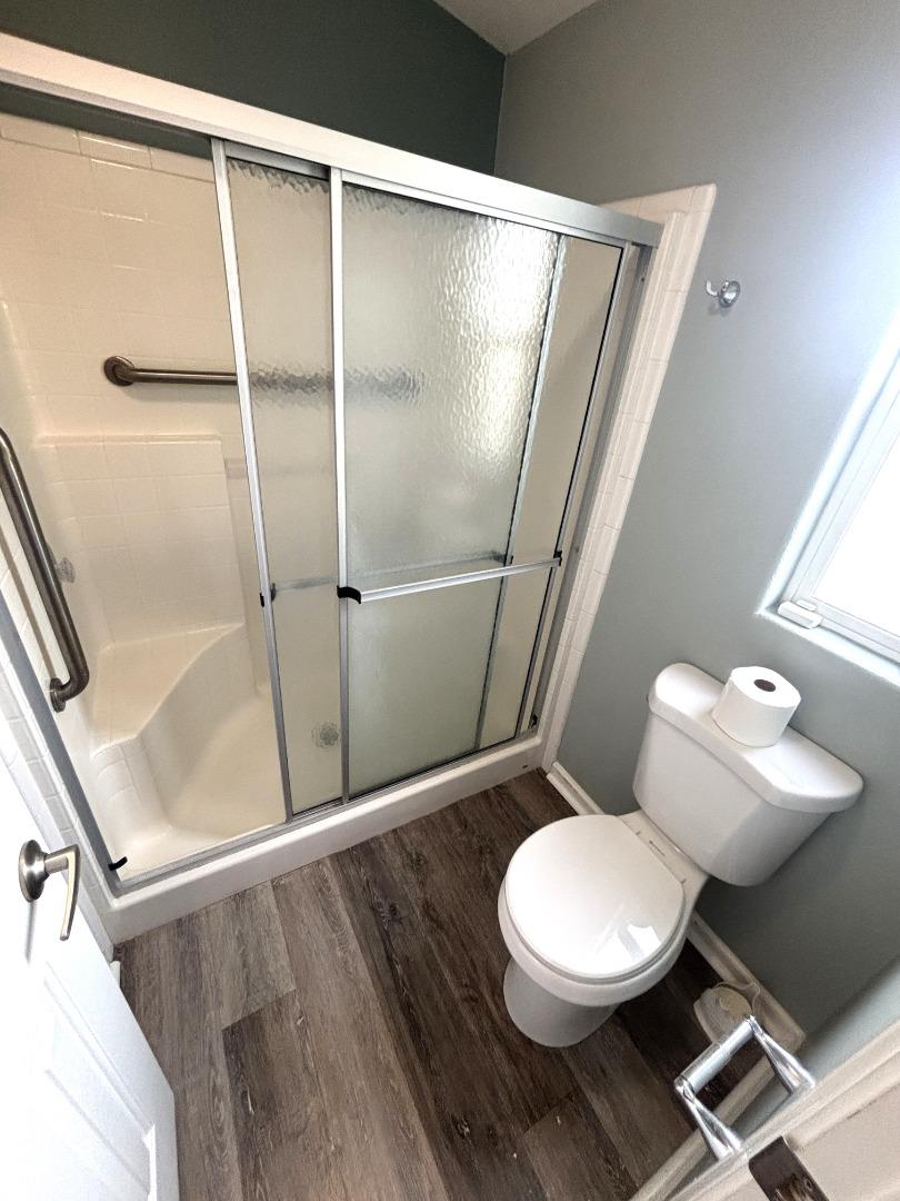 Detail Gallery Image 13 of 29 For 290 Sunny Hills Dr #290,  Rancho Cordova,  CA 95670 - 2 Beds | 2 Baths