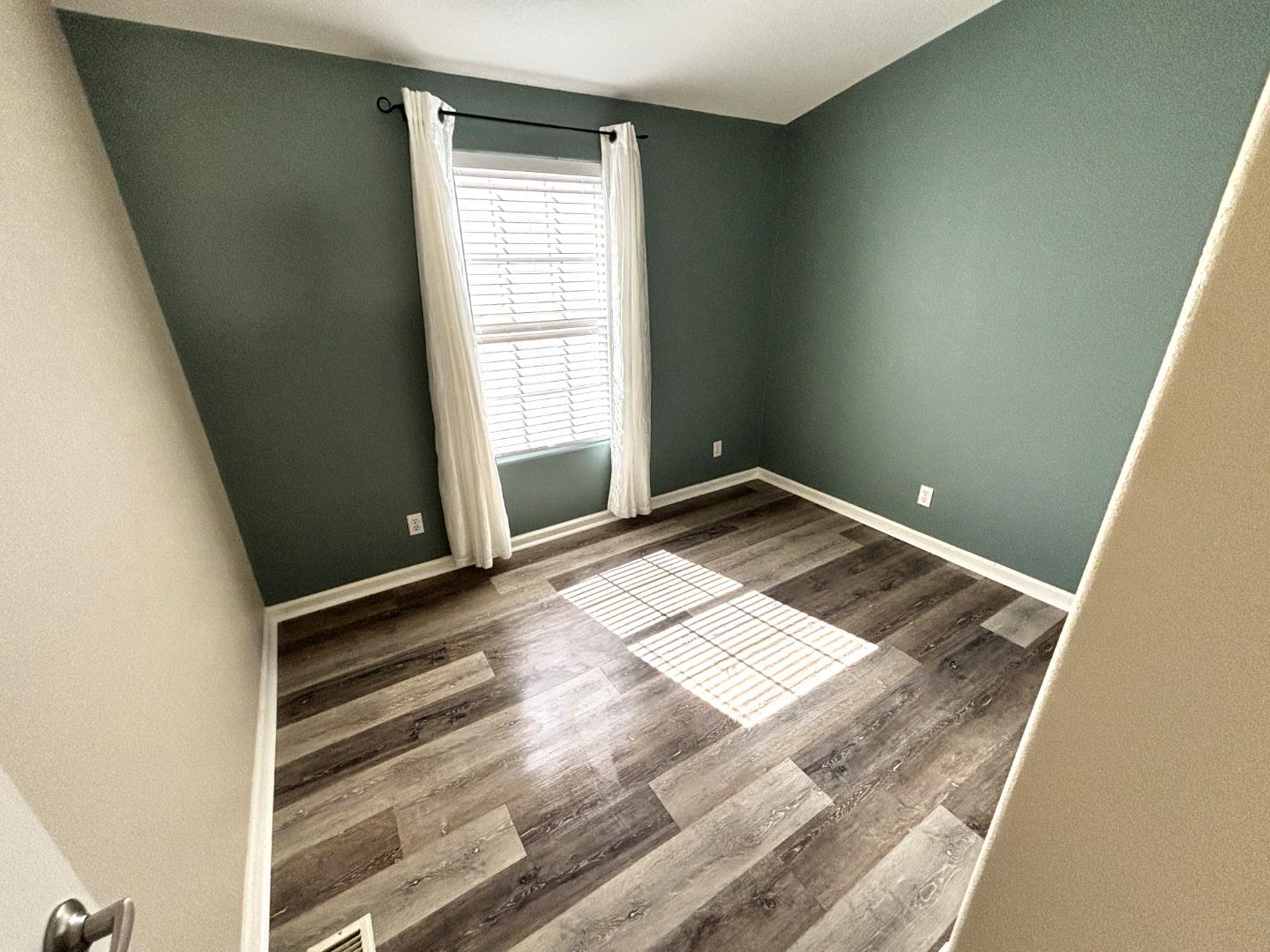 Detail Gallery Image 14 of 29 For 290 Sunny Hills Dr #290,  Rancho Cordova,  CA 95670 - 2 Beds | 2 Baths