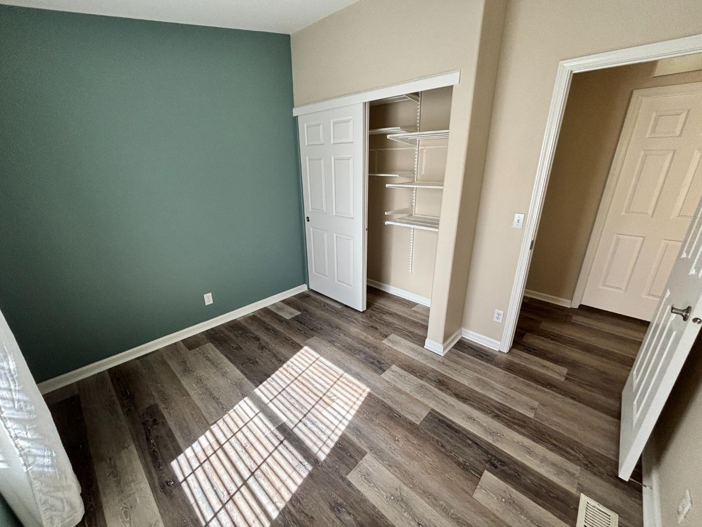 Detail Gallery Image 15 of 29 For 290 Sunny Hills Dr #290,  Rancho Cordova,  CA 95670 - 2 Beds | 2 Baths