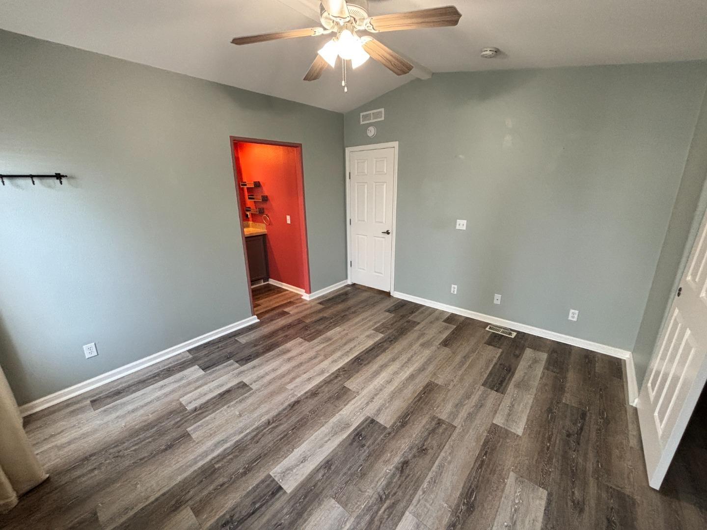 Detail Gallery Image 17 of 29 For 290 Sunny Hills Dr #290,  Rancho Cordova,  CA 95670 - 2 Beds | 2 Baths