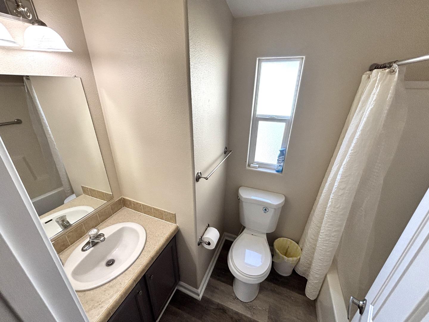 Detail Gallery Image 18 of 29 For 290 Sunny Hills Dr #290,  Rancho Cordova,  CA 95670 - 2 Beds | 2 Baths