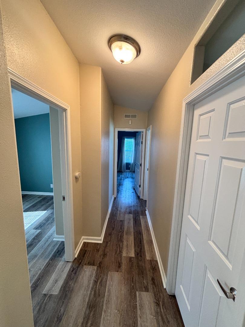 Detail Gallery Image 19 of 29 For 290 Sunny Hills Dr #290,  Rancho Cordova,  CA 95670 - 2 Beds | 2 Baths