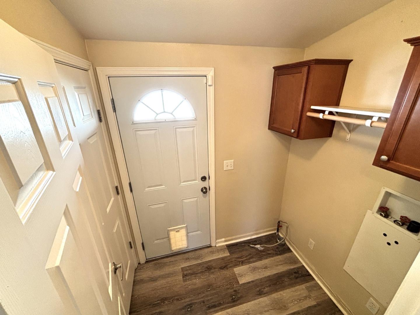 Detail Gallery Image 20 of 29 For 290 Sunny Hills Dr #290,  Rancho Cordova,  CA 95670 - 2 Beds | 2 Baths
