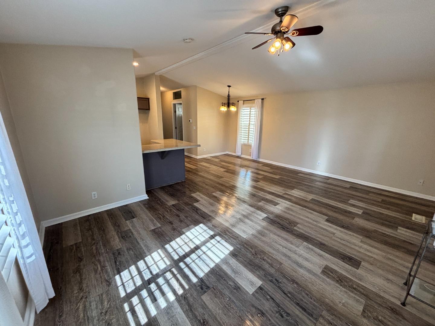 Detail Gallery Image 22 of 29 For 290 Sunny Hills Dr #290,  Rancho Cordova,  CA 95670 - 2 Beds | 2 Baths