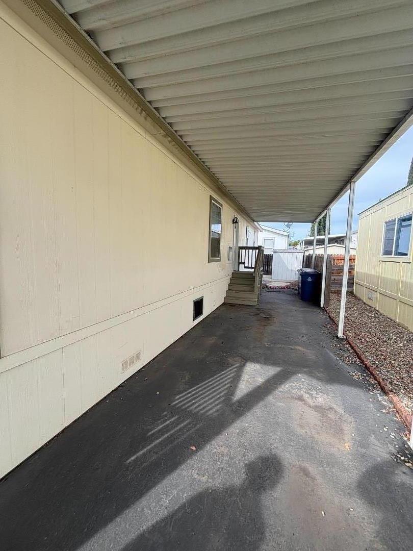 Detail Gallery Image 23 of 29 For 290 Sunny Hills Dr #290,  Rancho Cordova,  CA 95670 - 2 Beds | 2 Baths