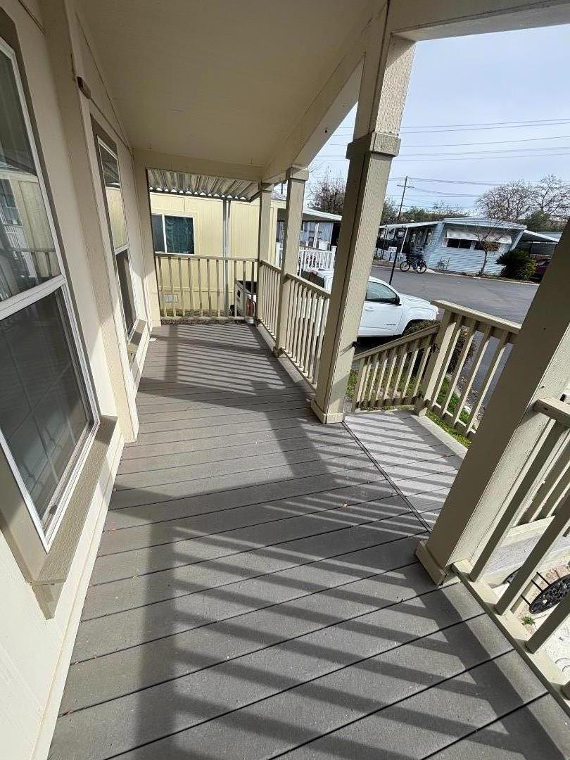 Detail Gallery Image 24 of 29 For 290 Sunny Hills Dr #290,  Rancho Cordova,  CA 95670 - 2 Beds | 2 Baths