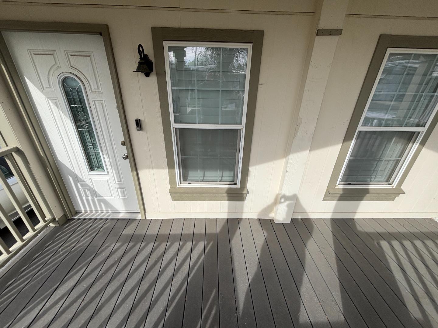 Detail Gallery Image 25 of 29 For 290 Sunny Hills Dr #290,  Rancho Cordova,  CA 95670 - 2 Beds | 2 Baths