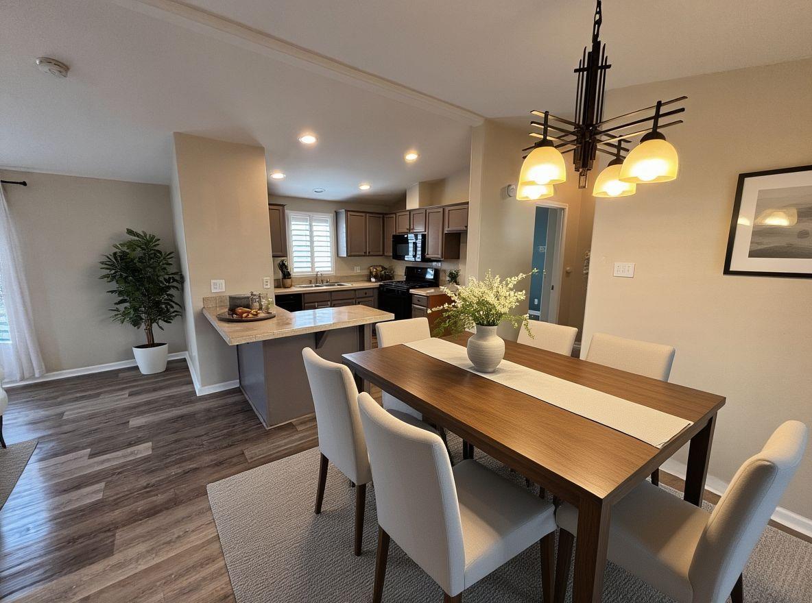 Detail Gallery Image 27 of 29 For 290 Sunny Hills Dr #290,  Rancho Cordova,  CA 95670 - 2 Beds | 2 Baths