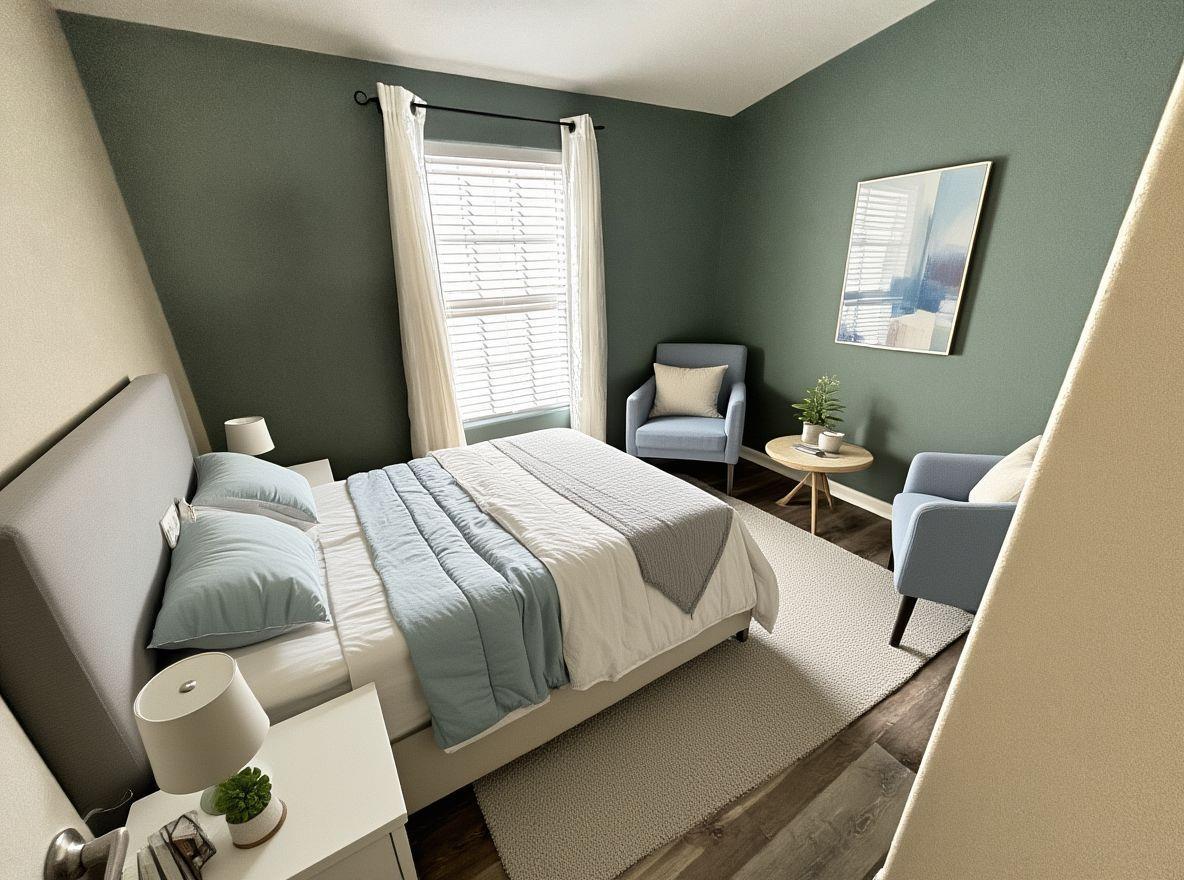 Detail Gallery Image 29 of 29 For 290 Sunny Hills Dr #290,  Rancho Cordova,  CA 95670 - 2 Beds | 2 Baths