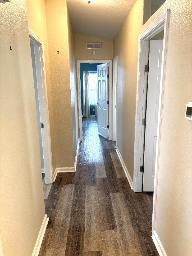 Detail Gallery Image 7 of 29 For 290 Sunny Hills Dr #290,  Rancho Cordova,  CA 95670 - 2 Beds | 2 Baths