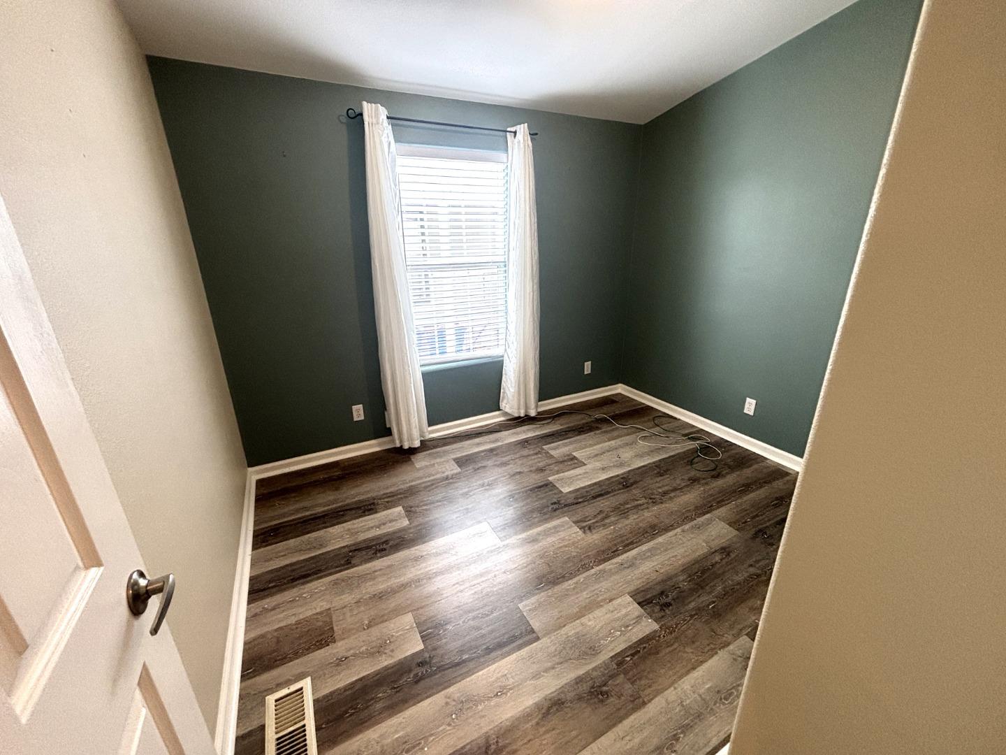 Detail Gallery Image 8 of 29 For 290 Sunny Hills Dr #290,  Rancho Cordova,  CA 95670 - 2 Beds | 2 Baths