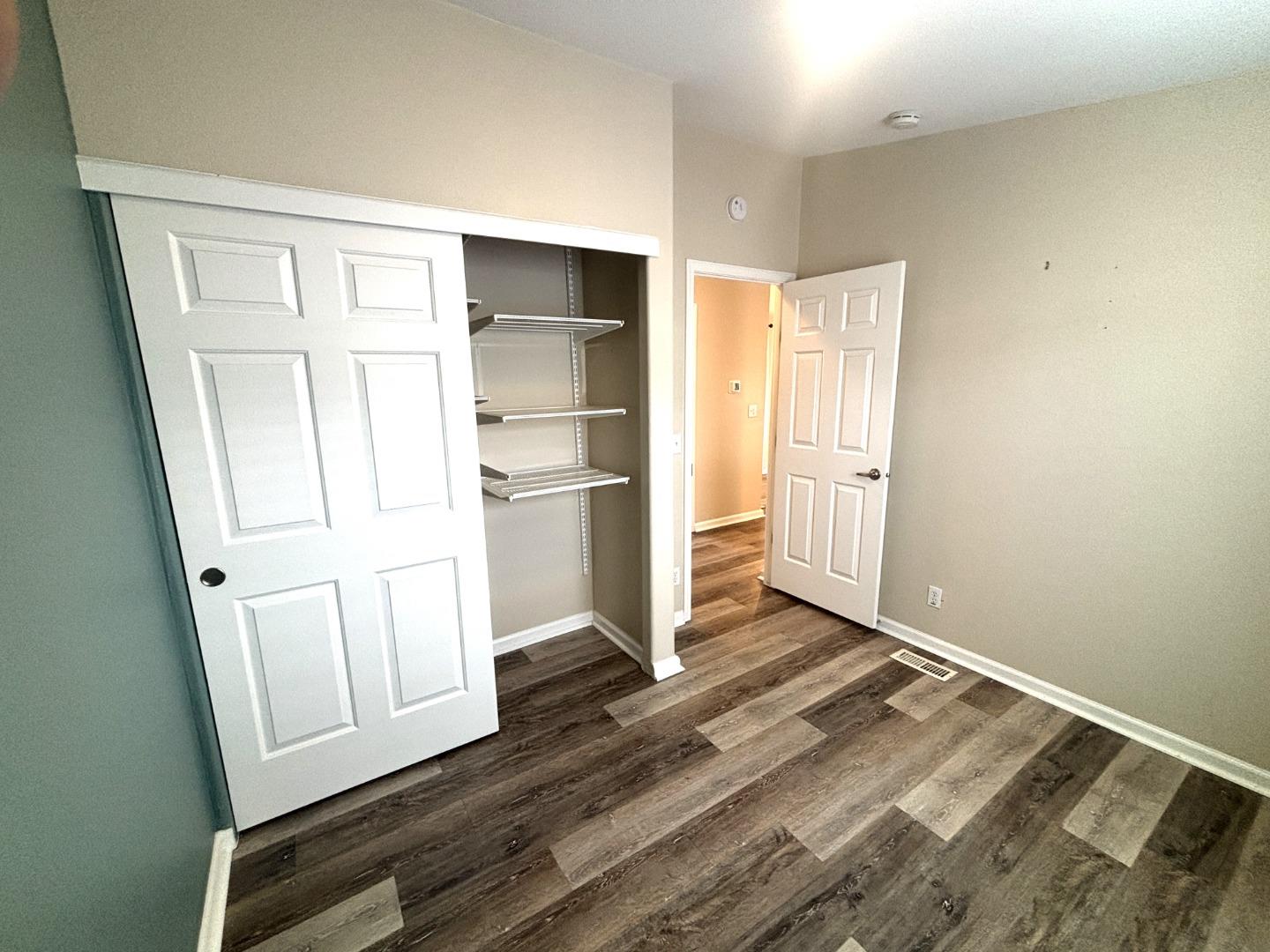 Detail Gallery Image 9 of 29 For 290 Sunny Hills Dr #290,  Rancho Cordova,  CA 95670 - 2 Beds | 2 Baths