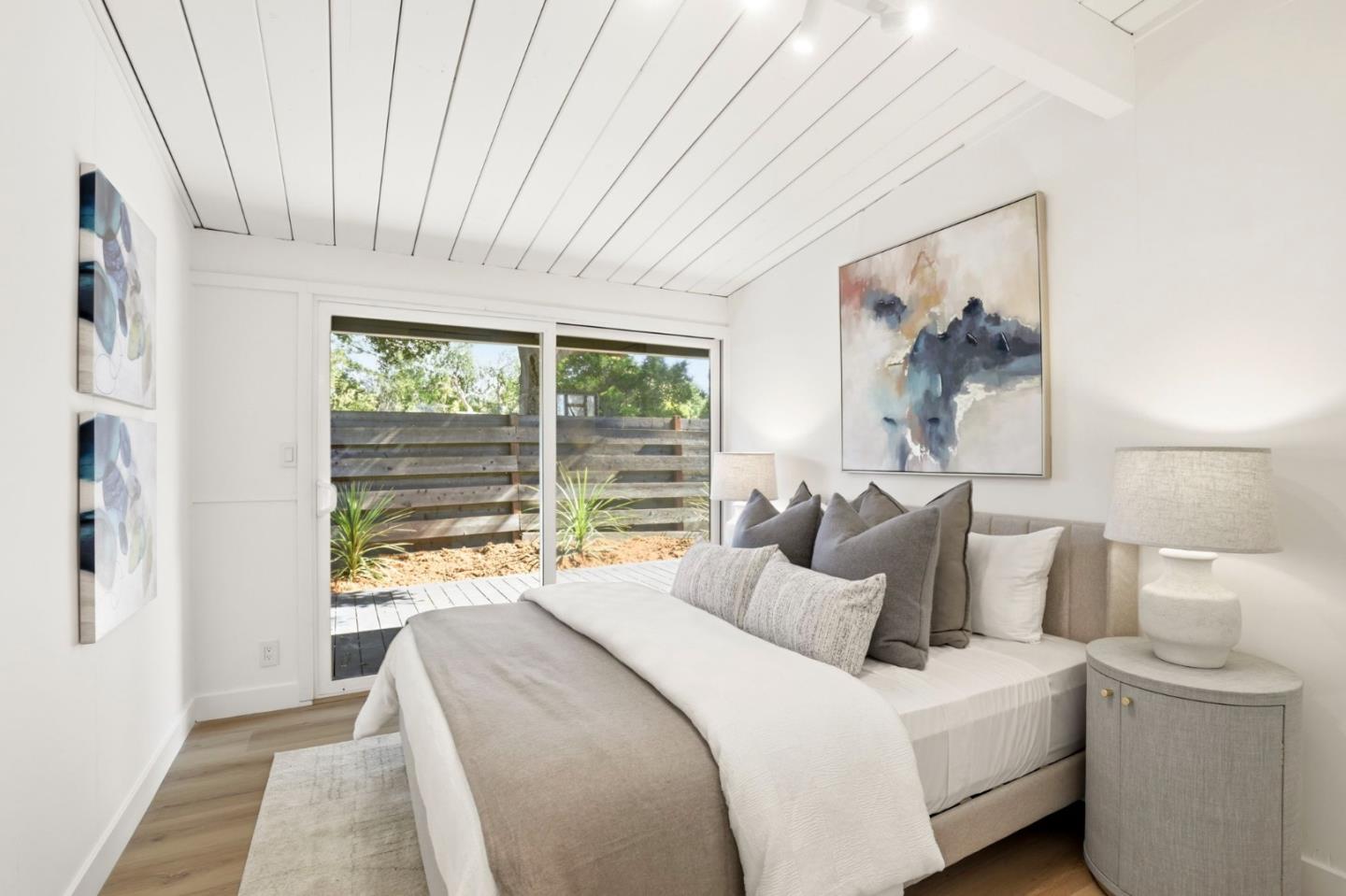 Detail Gallery Image 18 of 32 For 4134 Wilkie Way, Palo Alto,  CA 94306 - 3 Beds | 2 Baths