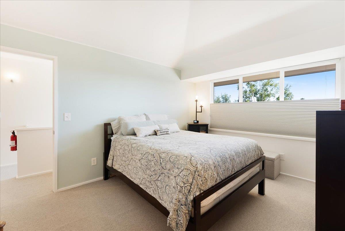 Detail Gallery Image 28 of 42 For 117 Gault St #B,  Santa Cruz,  CA 95062 - 2 Beds | 2 Baths