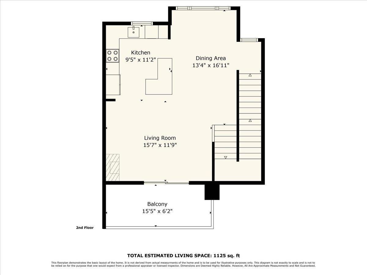 Detail Gallery Image 41 of 42 For 117 Gault St #B,  Santa Cruz,  CA 95062 - 2 Beds | 2 Baths