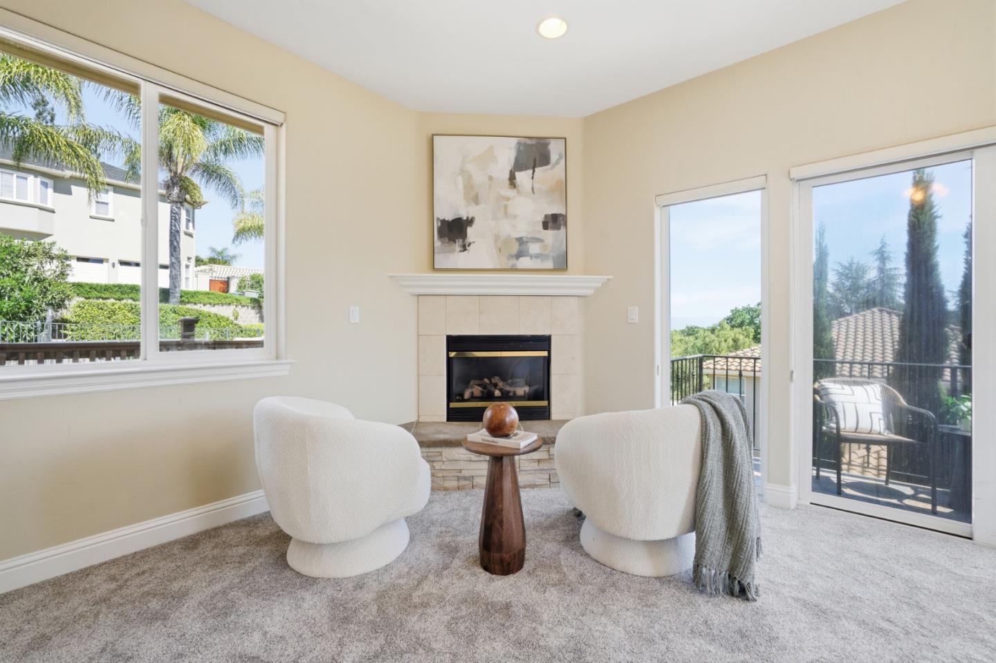 Detail Gallery Image 25 of 77 For 2075 Mantelli Dr, Gilroy,  CA 95020 - 6 Beds | 4 Baths