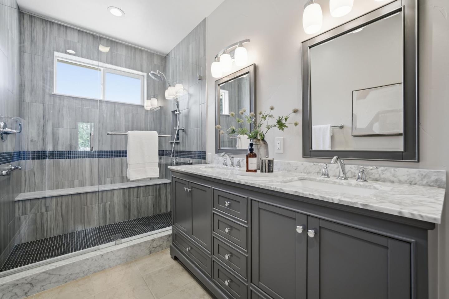 Detail Gallery Image 28 of 77 For 2075 Mantelli Dr, Gilroy,  CA 95020 - 6 Beds | 4 Baths